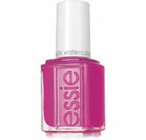Essie- Love Sheen